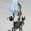 Girls' Frontline Statua in PVC 1/7 416 Midnight Evangelion Ver. 25 cm APEX