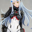 Girls' Frontline Statua in PVC 1/7 416 Midnight Evangelion Ver. 25 cm APEX
