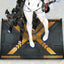 Girls' Frontline Statua in PVC 1/7 416 Midnight Evangelion Ver. 25 cm APEX