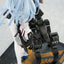 Girls' Frontline Statua in PVC 1/7 416 Midnight Evangelion Ver. 25 cm APEX