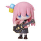 Bocchi the Rock! Statua Deformation Hitori Gotoh 10 cm Aniplex