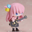 Bocchi the Rock! Statua Deformation Hitori Gotoh 10 cm Aniplex