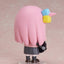 Bocchi the Rock! Statua Deformation Hitori Gotoh 10 cm Aniplex