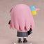 Bocchi the Rock! Statua Deformation Hitori Gotoh 10 cm Aniplex