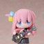 Bocchi the Rock! Statua Deformation Hitori Gotoh 10 cm Aniplex