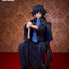 Demon Slayer: Kimetsu no Yaiba Statua Giyu Tomioka 16 cm - Aniplex