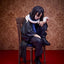 Demon Slayer: Kimetsu no Yaiba Statua Obanai Iguro 15 cm Aniplex
