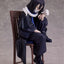 Demon Slayer: Kimetsu no Yaiba Statua Obanai Iguro 15 cm Aniplex