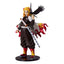 Statua Kyojuro Rengoku Demon Slayer: Kimetsu no Yaiba Flame Hashira 20 cm Aniplex