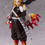 Statua Kyojuro Rengoku Demon Slayer: Kimetsu no Yaiba Flame Hashira 20 cm Aniplex