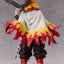 Statua Kyojuro Rengoku Demon Slayer: Kimetsu no Yaiba Flame Hashira 20 cm Aniplex