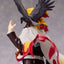 Statua Kyojuro Rengoku Demon Slayer: Kimetsu no Yaiba Flame Hashira 20 cm Aniplex