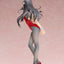 Rascal Does Not Dream of Bunny Girl Senpai Statua 1/7 Mai Sakurajima Red Bunny Girl Ver. 27 cm Aniplex