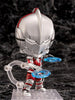 Ultraman Nendoroid Action Figure Ultraman Suit 11 cm