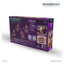 StarCraft TMG Set di Espansione Zerg: Hydralisk - Archon Studio