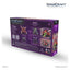 StarCraft TMG Set di Espansione Zerg: Roach - Archon Studio