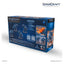 StarCraft TMG Set di Espansione Terran: Marauder - Archon Studio