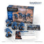 StarCraft TMG Set di Espansione Terran: Marauder - Archon Studio