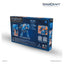 StarCraft TMG Set di Espansione Terran: Goliath - Archon Studio