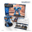 StarCraft TMG Set di Espansione Terran: Goliath - Archon Studio