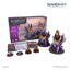 StarCraft TMG Set di Espansione Zerg: Ravager - Archon Studio