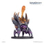 StarCraft TMG Set di Espansione Zerg: Ravager - Archon Studio