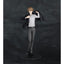 Nijisanji Statua in PVC 1/8 Hayato Kagami 23 cm Arma Bianca