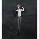 Nijisanji Statua in PVC 1/8 Hayato Kagami 23 cm Arma Bianca