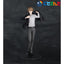 Nijisanji Statua in PVC 1/8 Hayato Kagami 23 cm Arma Bianca