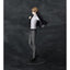 Nijisanji Statua in PVC 1/8 Hayato Kagami 23 cm Arma Bianca