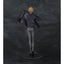 Nijisanji Statua in PVC 1/8 Hayato Kagami 23 cm Arma Bianca
