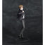 Nijisanji Statua in PVC 1/8 Hayato Kagami 23 cm Arma Bianca