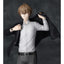 Nijisanji Statua in PVC 1/8 Hayato Kagami 23 cm Arma Bianca