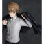Nijisanji Statua in PVC 1/8 Hayato Kagami 23 cm Arma Bianca