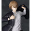 Nijisanji Statua in PVC 1/8 Hayato Kagami 23 cm Arma Bianca