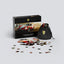 Puzzle Ferrari 250GTO 1000 pezzi 97 x 34 cm Automobilist