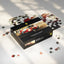 Puzzle Ferrari 250GTO 1000 pezzi 97 x 34 cm Automobilist
