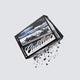 Puzzle Cadillac Formula 1 Team 2026 da 1000 pezzi, 48 x 68 cm, Automobilist