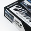 Puzzle Cadillac Formula 1 Team 2026 da 1000 pezzi, 48 x 68 cm, Automobilist