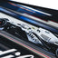 Puzzle Cadillac Formula 1 Team 2026 da 1000 pezzi, 48 x 68 cm, Automobilist