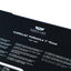 Puzzle Cadillac Formula 1 Team 2026 da 1000 pezzi, 48 x 68 cm, Automobilist
