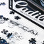 Puzzle Cadillac Formula 1 Team 2026 da 1000 pezzi, 48 x 68 cm, Automobilist