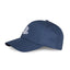 Berretto Baseball Navy con logo PlayStation – Difuzed