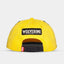 Cappello Marvel Wolverine con Mascherina, Difuzed