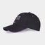 Cappellino con visiera curva Pokémon Gengar - Difuzed