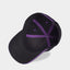 Cappellino con visiera curva Pokémon Gengar - Difuzed