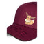 Pokémon Snapback Eevee - Berretto regolabile Difuzed
