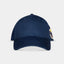 Cappellino Marvel Wolverine Claw Slashes con Artigli, Difuzed