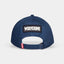 Cappellino Marvel Wolverine Claw Slashes con Artigli, Difuzed