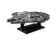 Star Wars Episodio IV Perfect Grade Modellino in Plastica 1/72 Millennium Falcon 48 cm Bandai